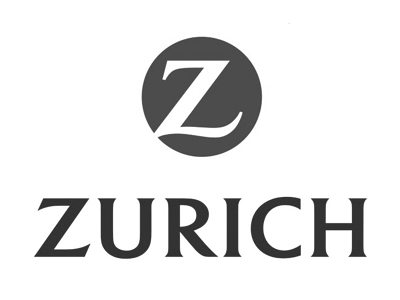 Zurich