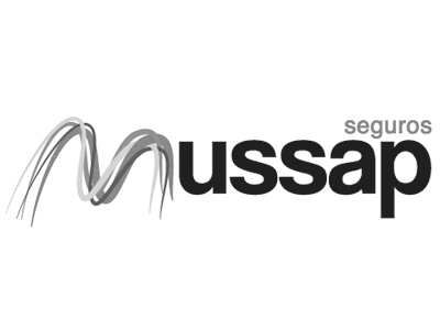 Mussap